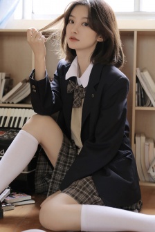 大神同学想被吃掉