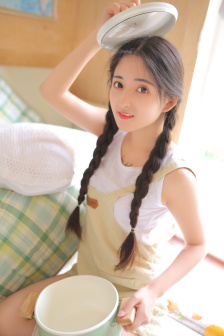 熟年